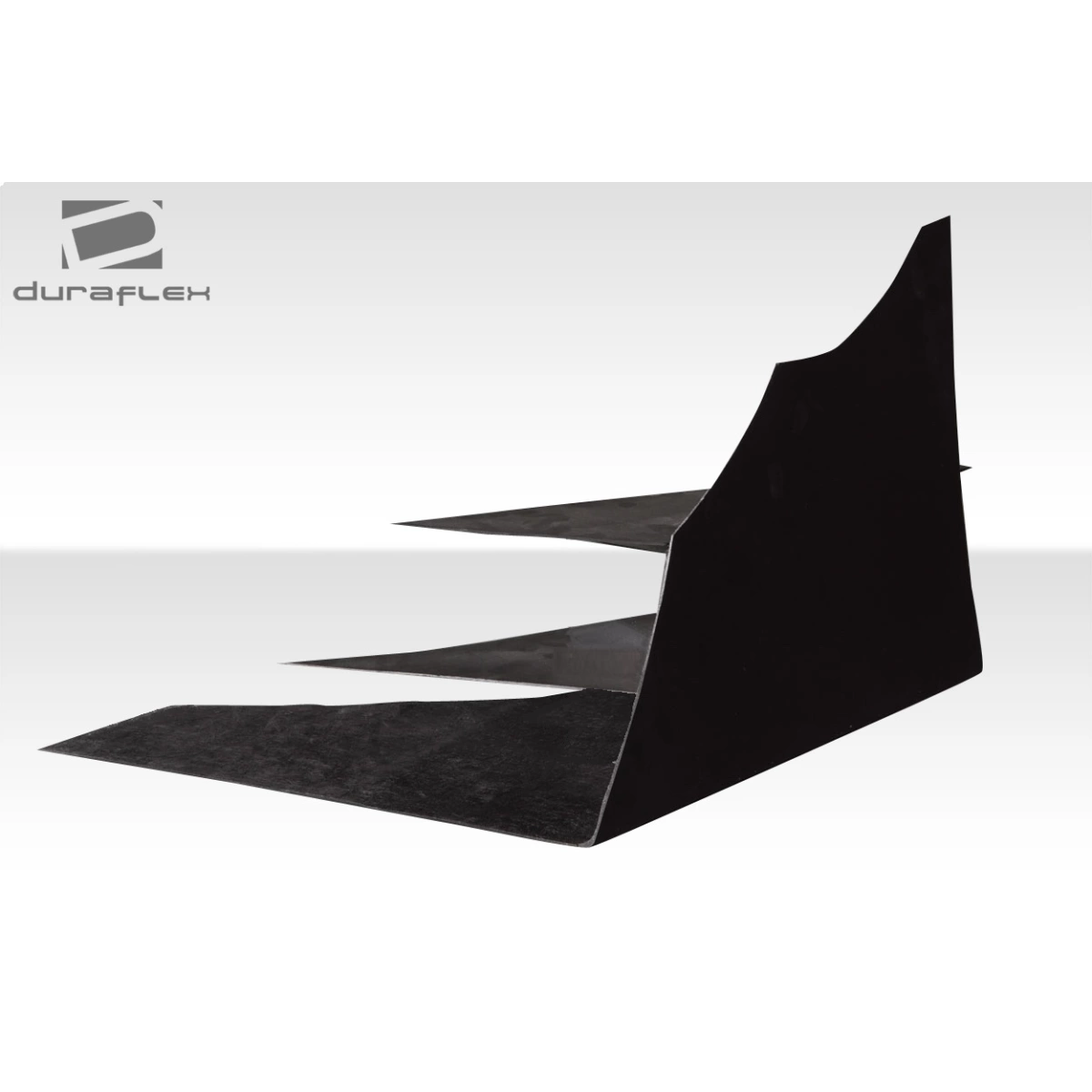 Modify your Nissan Silvia 1989 with our Exterior/Canards - 8