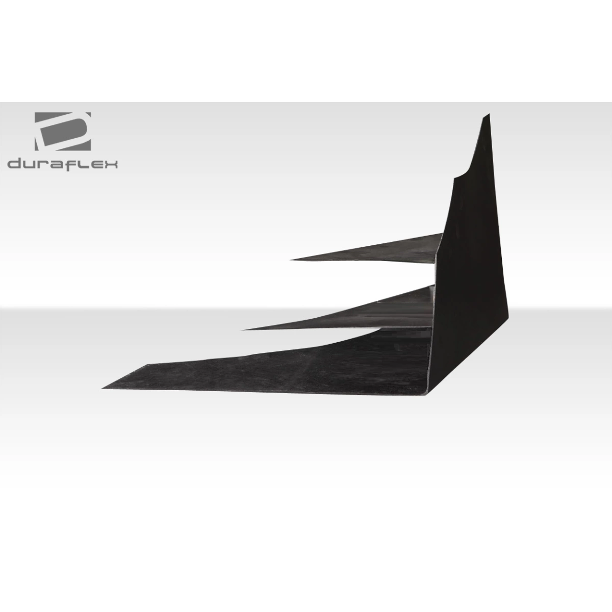 Modify your Nissan Silvia 1989 with our Exterior/Canards - 9