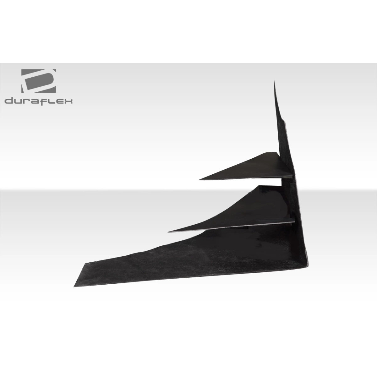 Modify your Nissan Silvia 1989 with our Exterior/Canards - 10