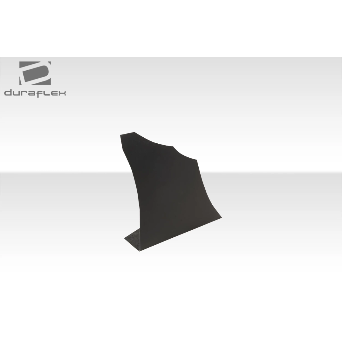 Modify your Nissan Silvia 1999 with our Exterior/Canards - 15