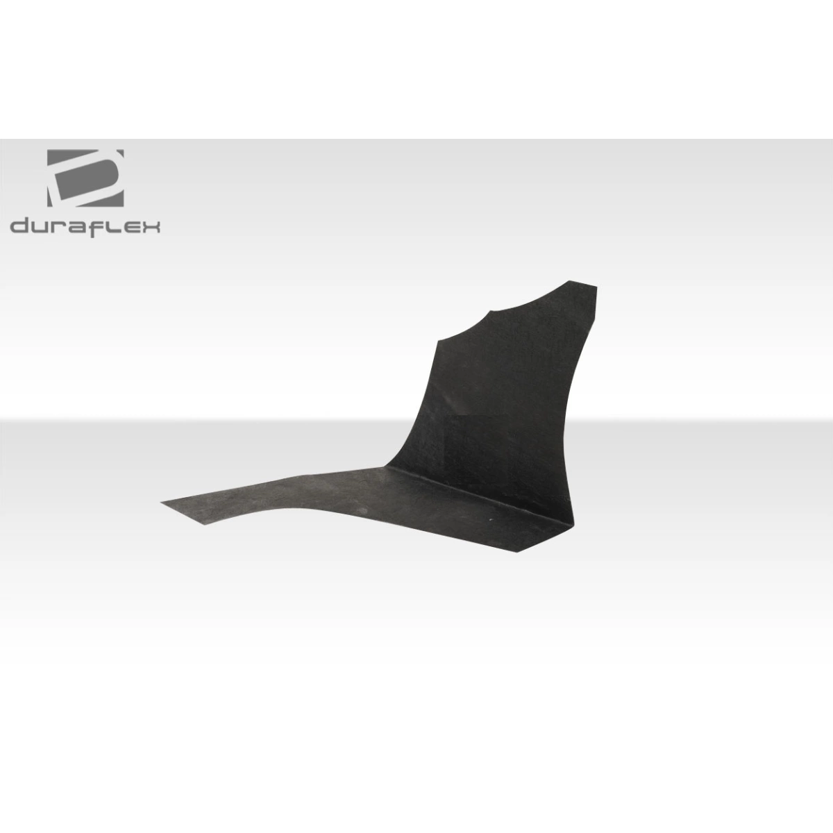 Modify your Nissan Silvia 1999 with our Exterior/Canards - 17