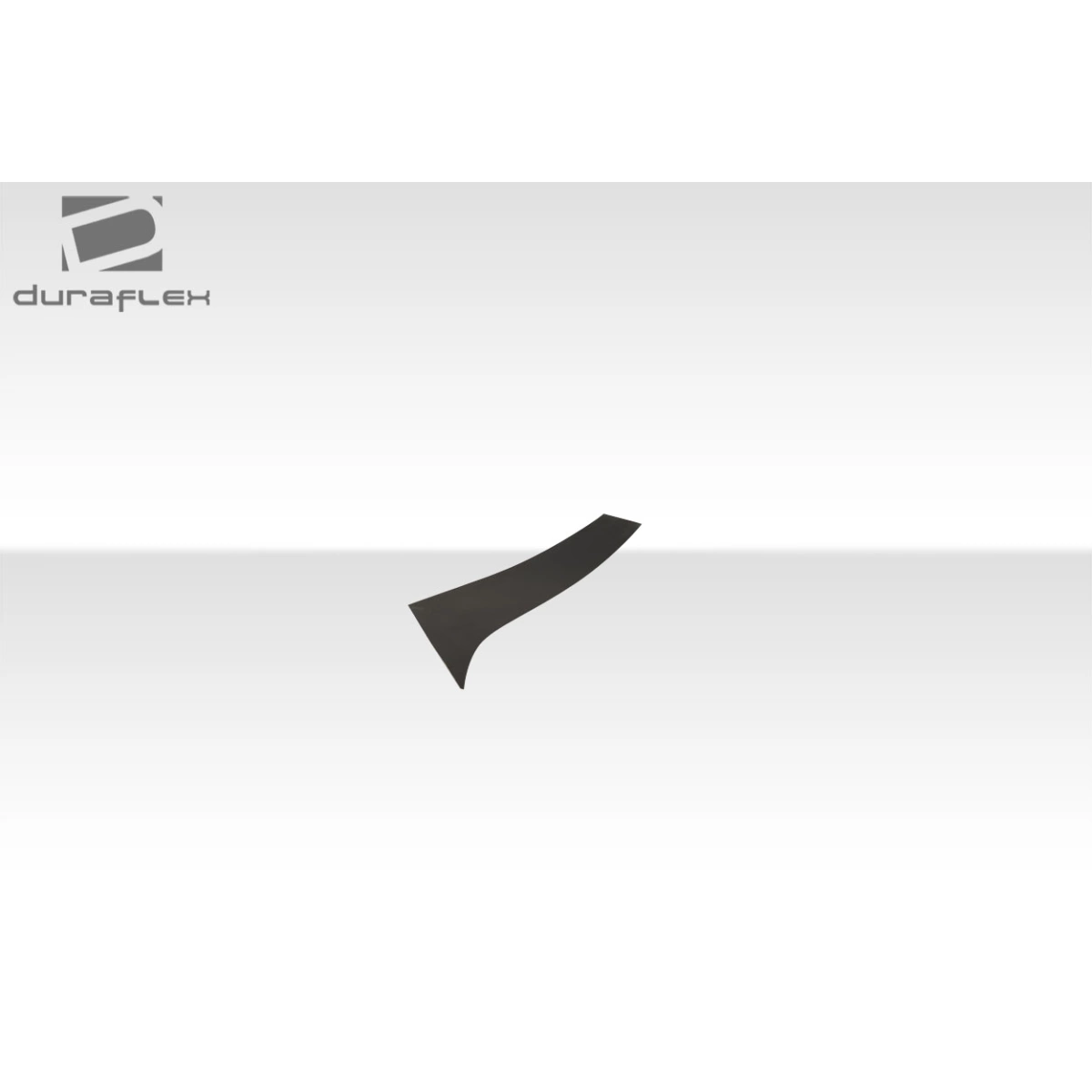 Modify your Nissan Silvia 1999 with our Exterior/Canards - 21