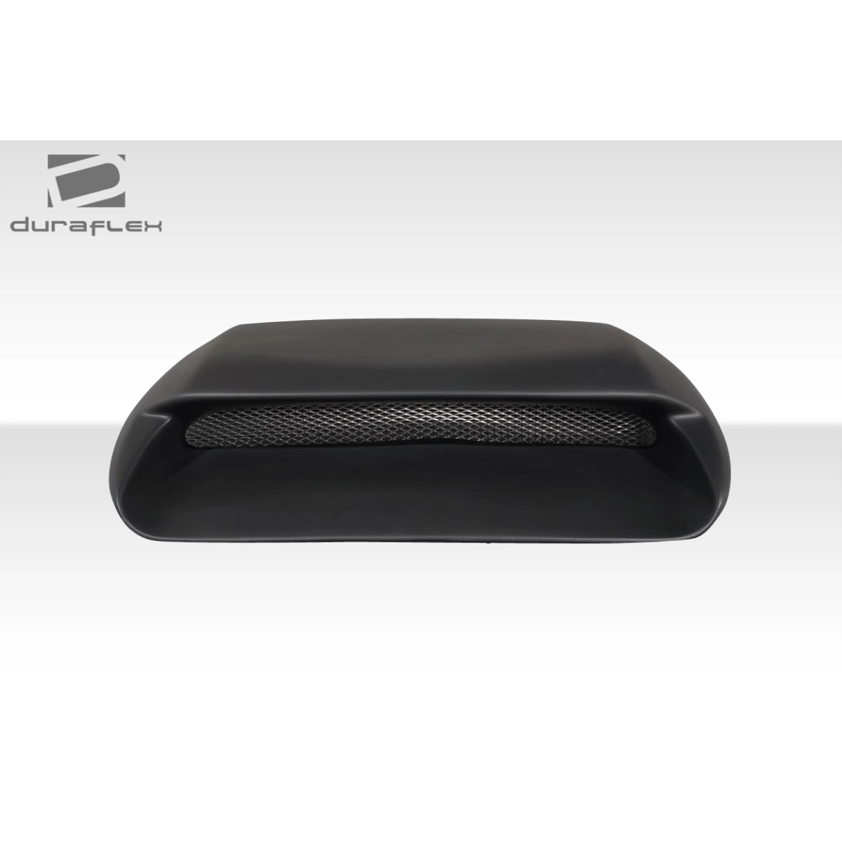 Modify your Subaru Impreza 2015 with our Exterior/Hoods - 7