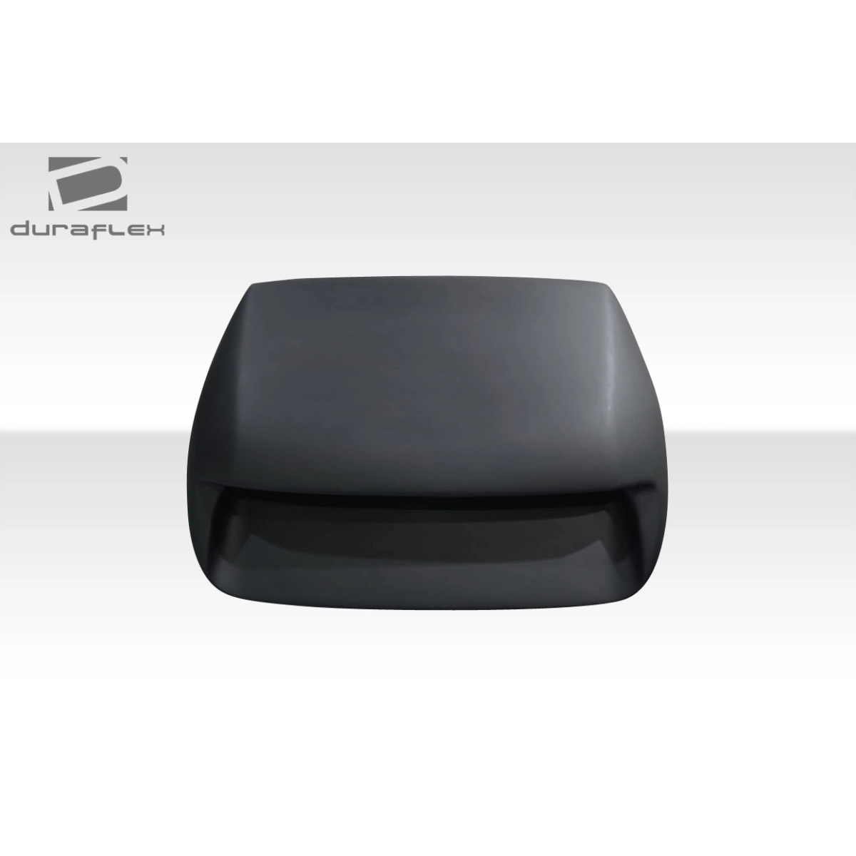 Modify your Subaru Impreza 2015 with our Exterior/Hoods - 10