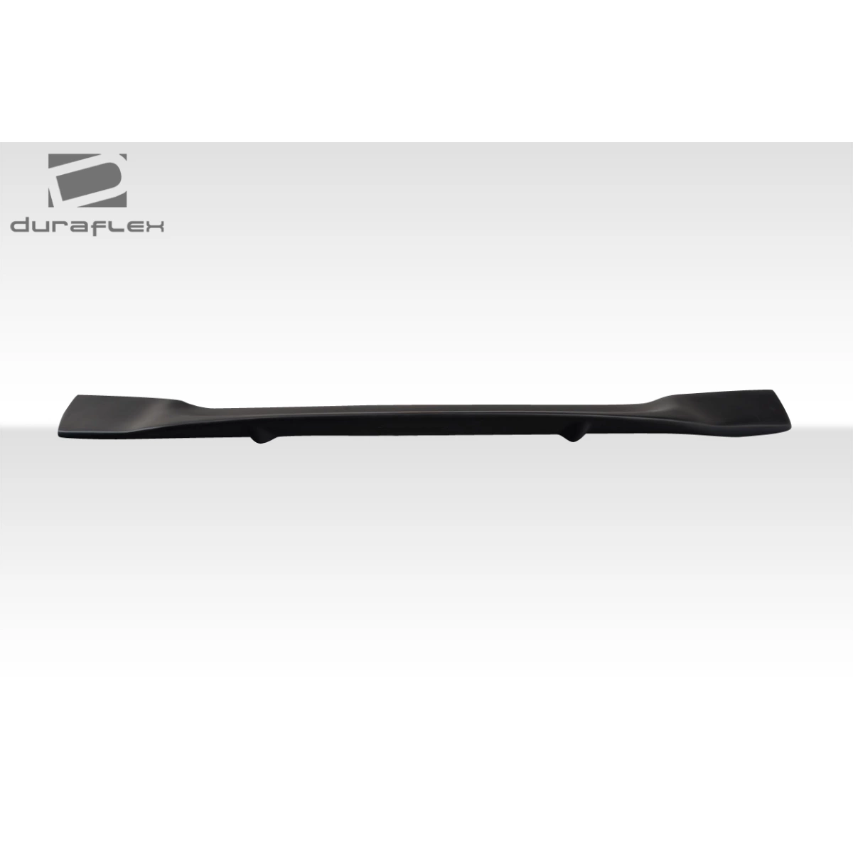 Modify your Mercedes-Benz C300 2008 with our Exterior/Wings - 10