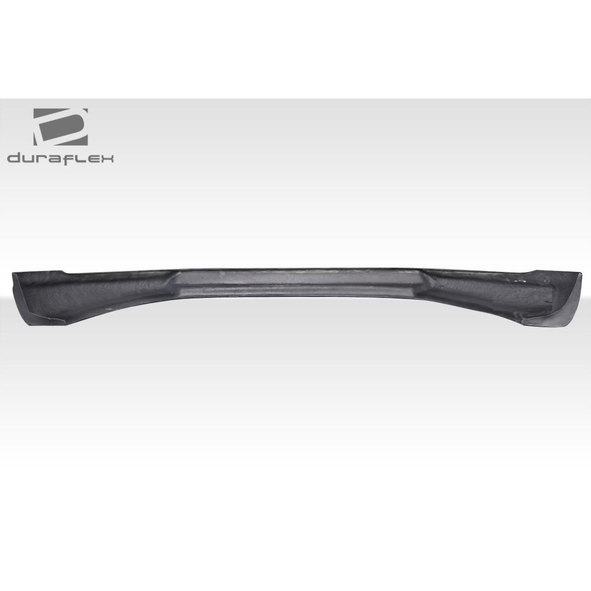 Modify your Volkswagen Golf 2015 with our Exterior/Front Bumpers or Lips - 