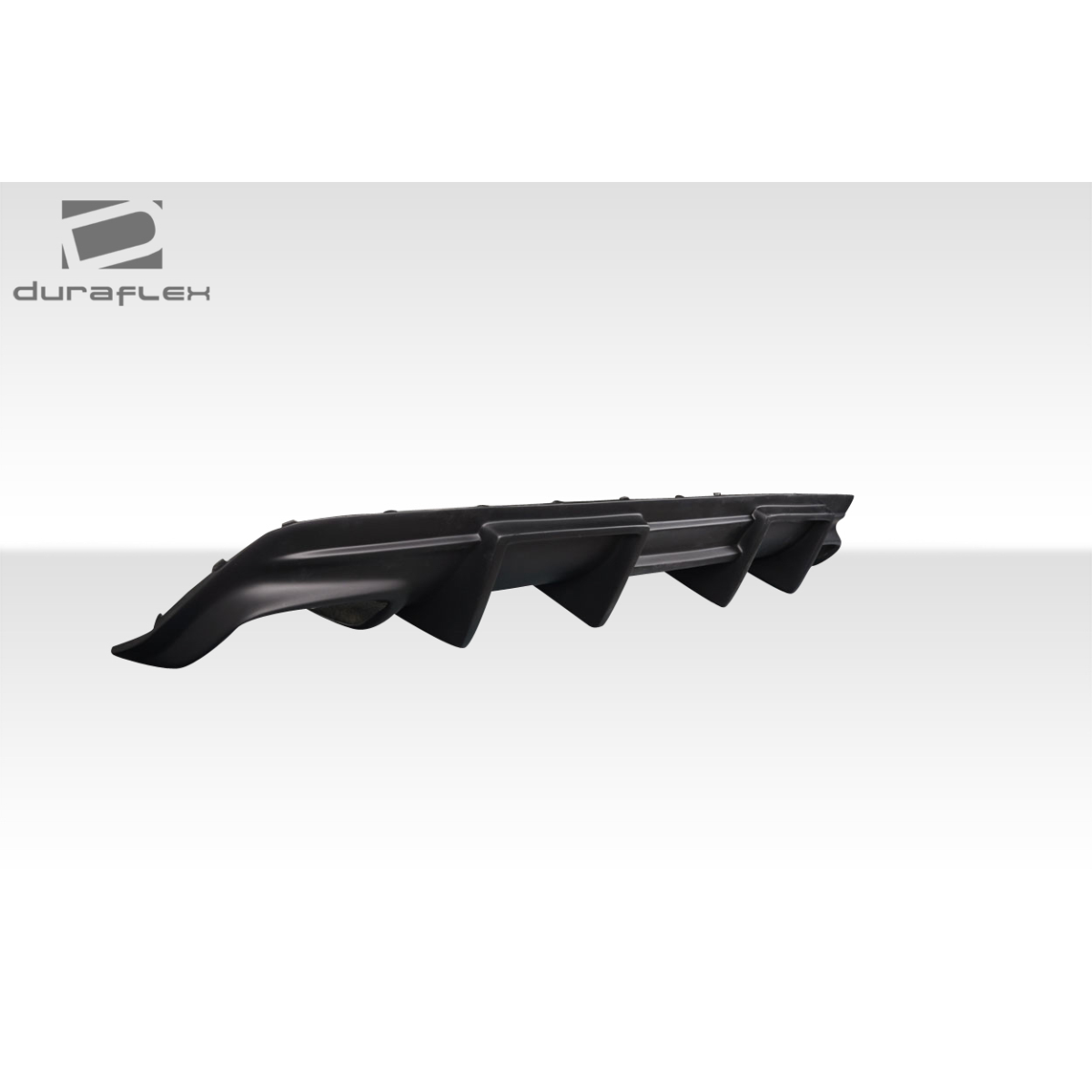 Modify your Mercedes-Benz CLA250 2014 with our Exterior/Diffusers - 