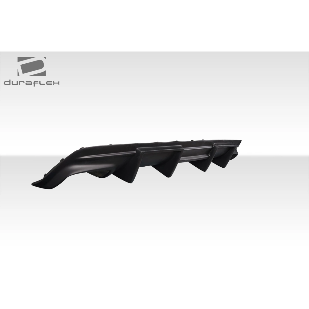 Modify your Mercedes-Benz CLA250 2014 with our Exterior/Diffusers - 7
