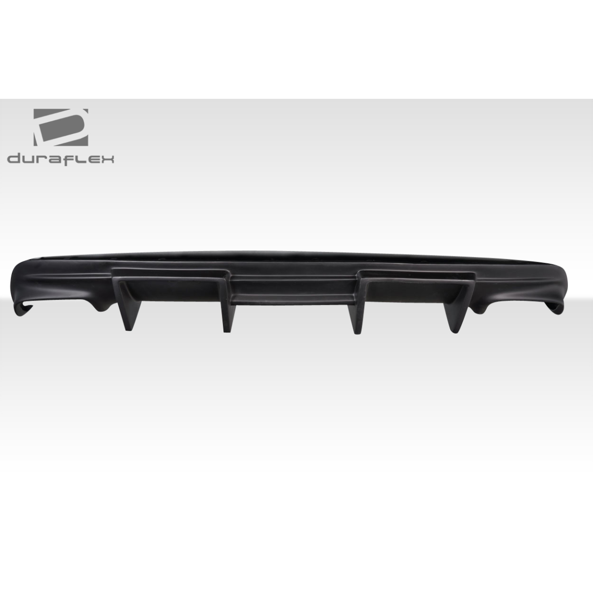 Modify your Mercedes-Benz CLA250 2014 with our Exterior/Diffusers - 