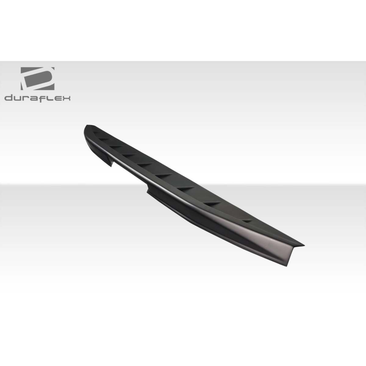 Modify your Ford F-150 2015 with our Exterior/Wings - 8