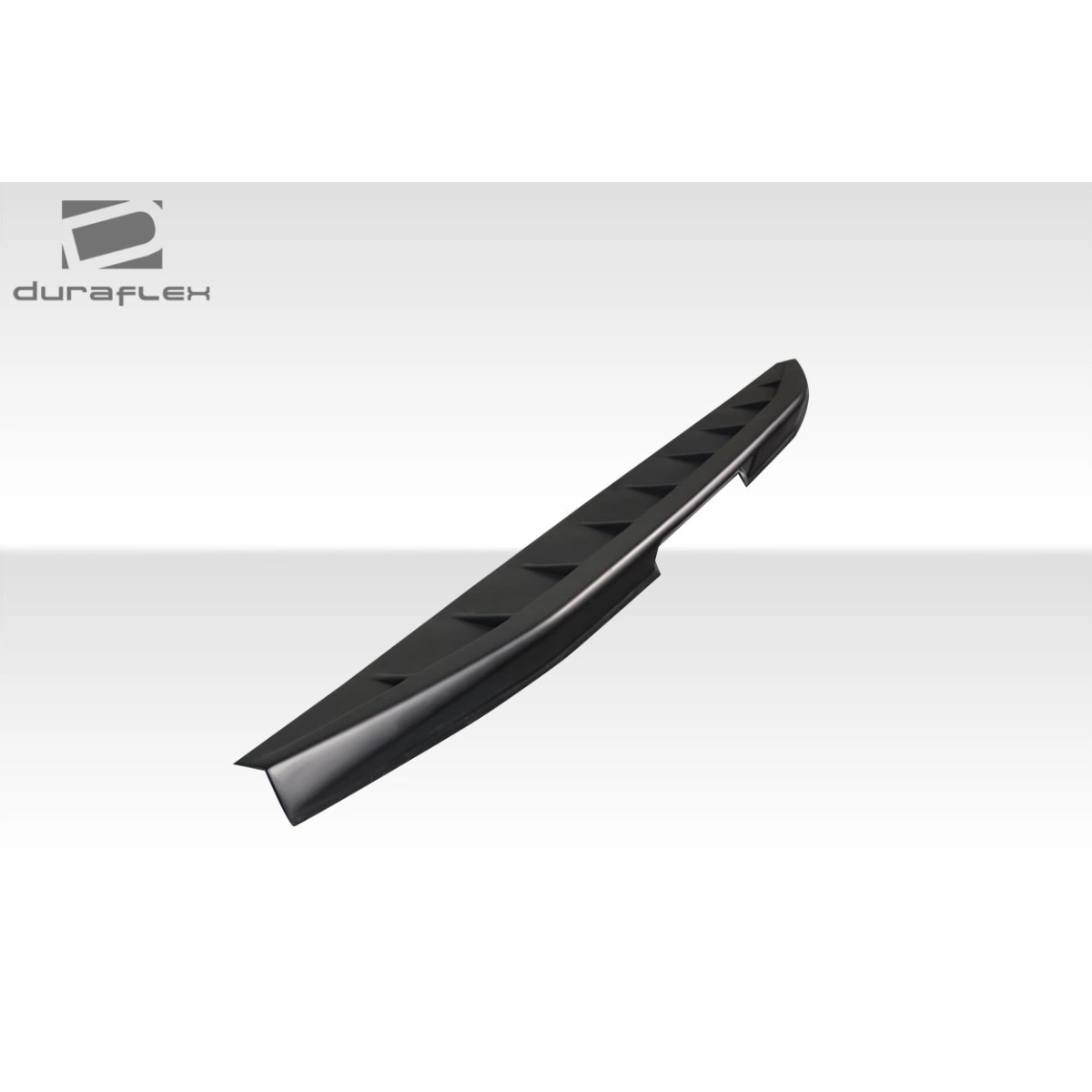 Modify your Ford F-150 2015 with our Exterior/Wings - 11