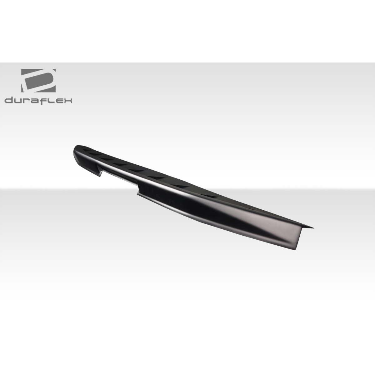 Modify your Ford F-150 2015 with our Exterior/Wings -