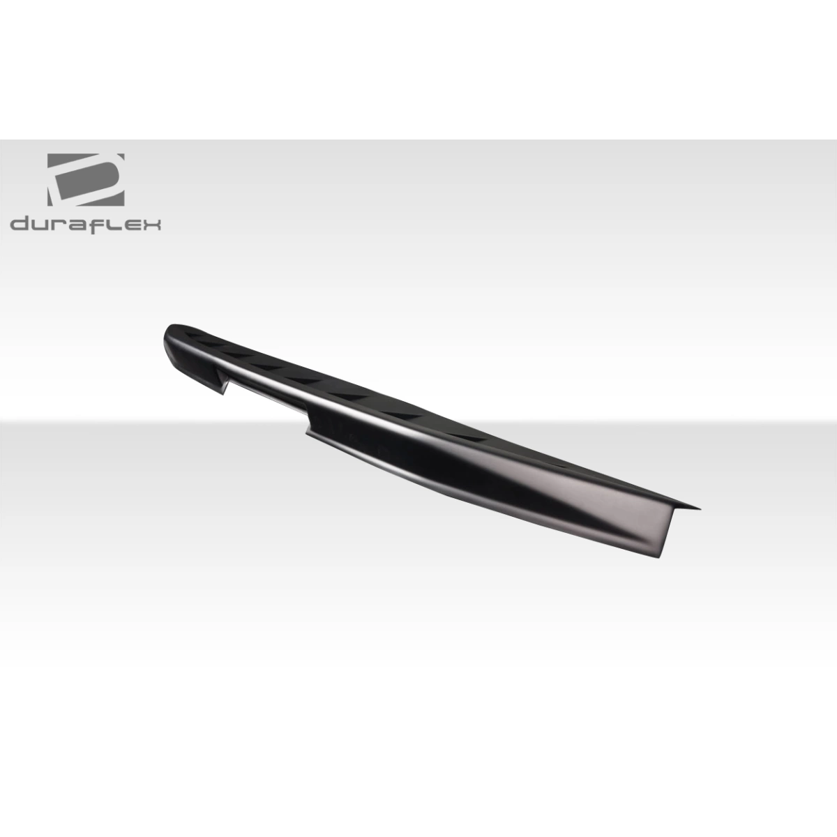 Modify your Ford F-150 2015 with our Exterior/Wings - 12