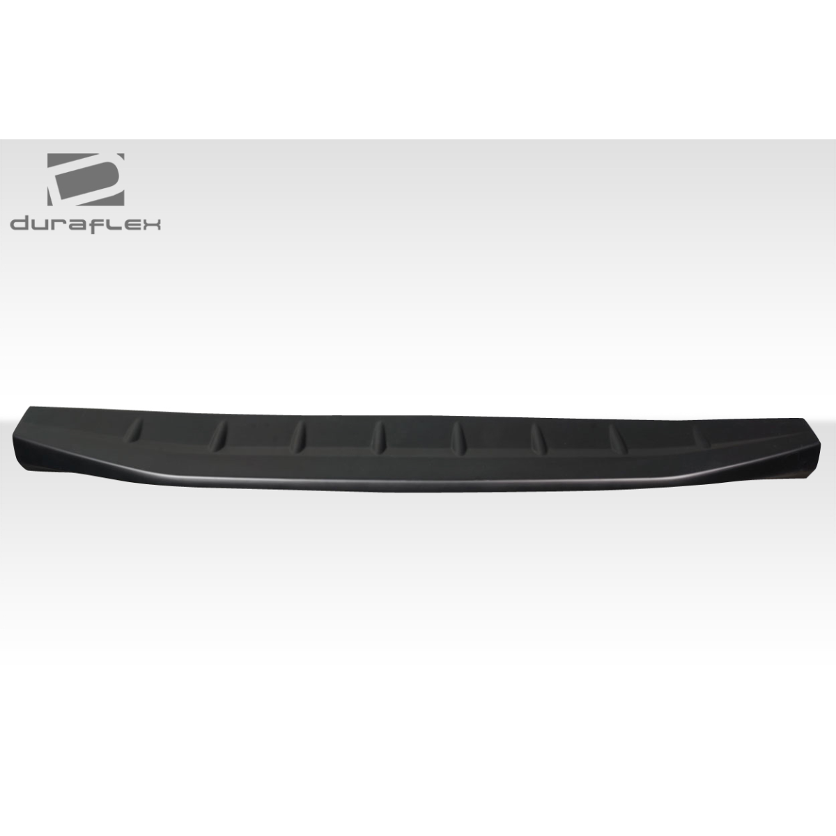 Modify your Toyota Tacoma 2016 with our Exterior/Wings - 