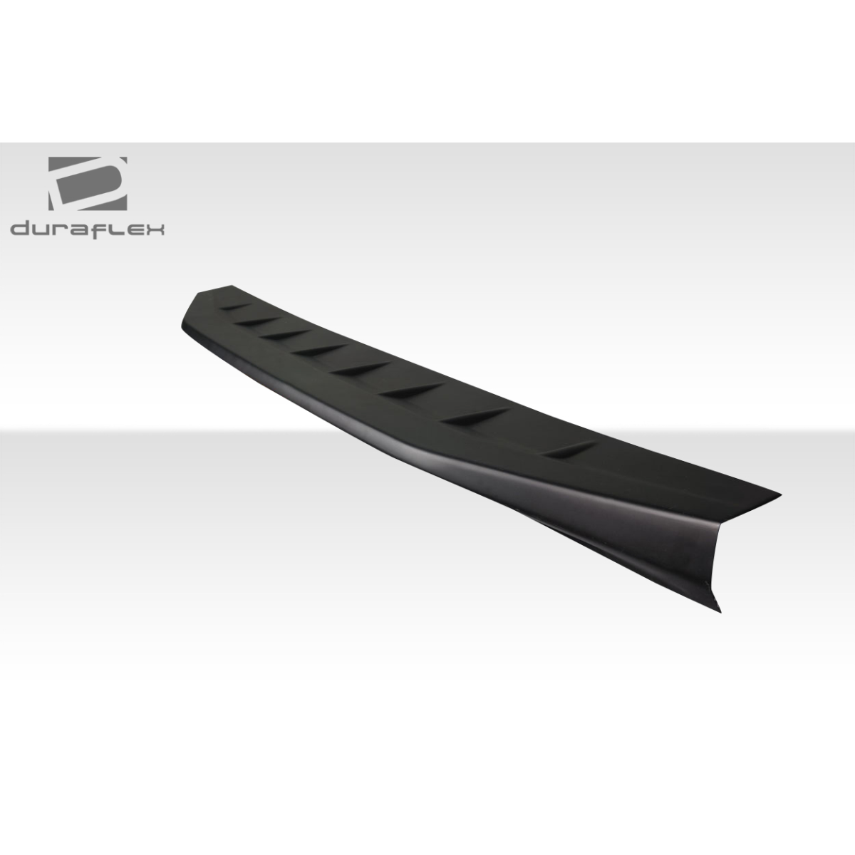 Modify your Toyota Tacoma 2016 with our Exterior/Wings - 