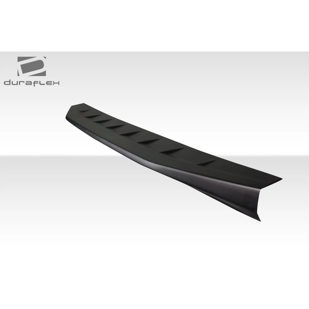 Modify your Toyota Tacoma 2016 with our Exterior/Wings - 8