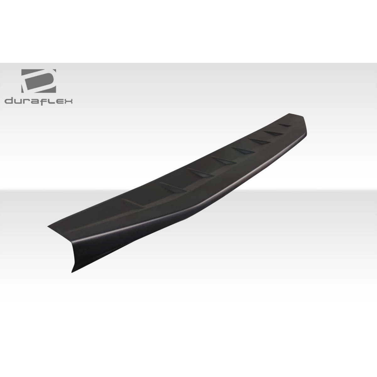 Modify your Toyota Tacoma 2016 with our Exterior/Wings - 9