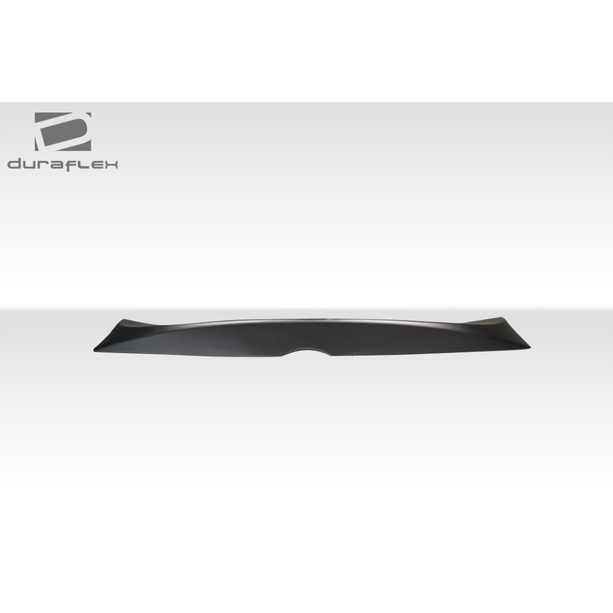 Modify your Toyota Corolla 2019 with our Exterior/Wings - 