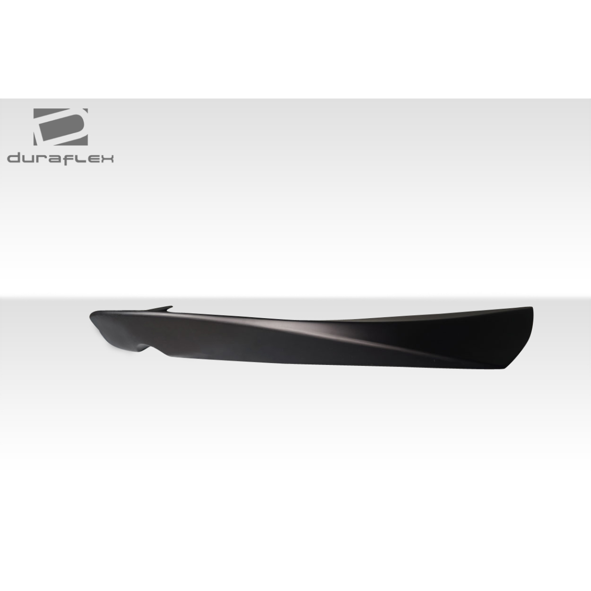 Modify your Toyota Corolla 2019 with our Exterior/Wings - 