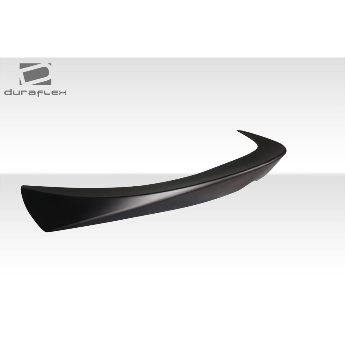 Modify your Toyota Corolla 2019 with our Exterior/Wings - 