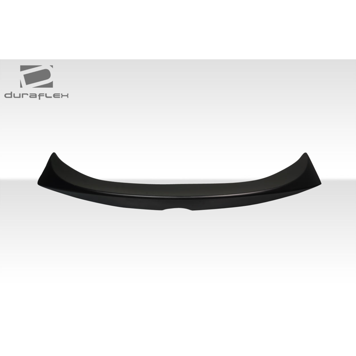 Modify your Toyota Corolla 2019 with our Exterior/Wings - 