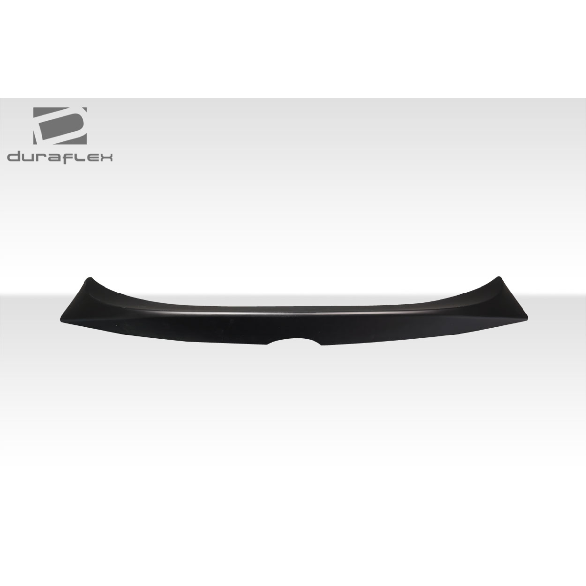 Modify your Toyota Corolla 2019 with our Exterior/Wings - 