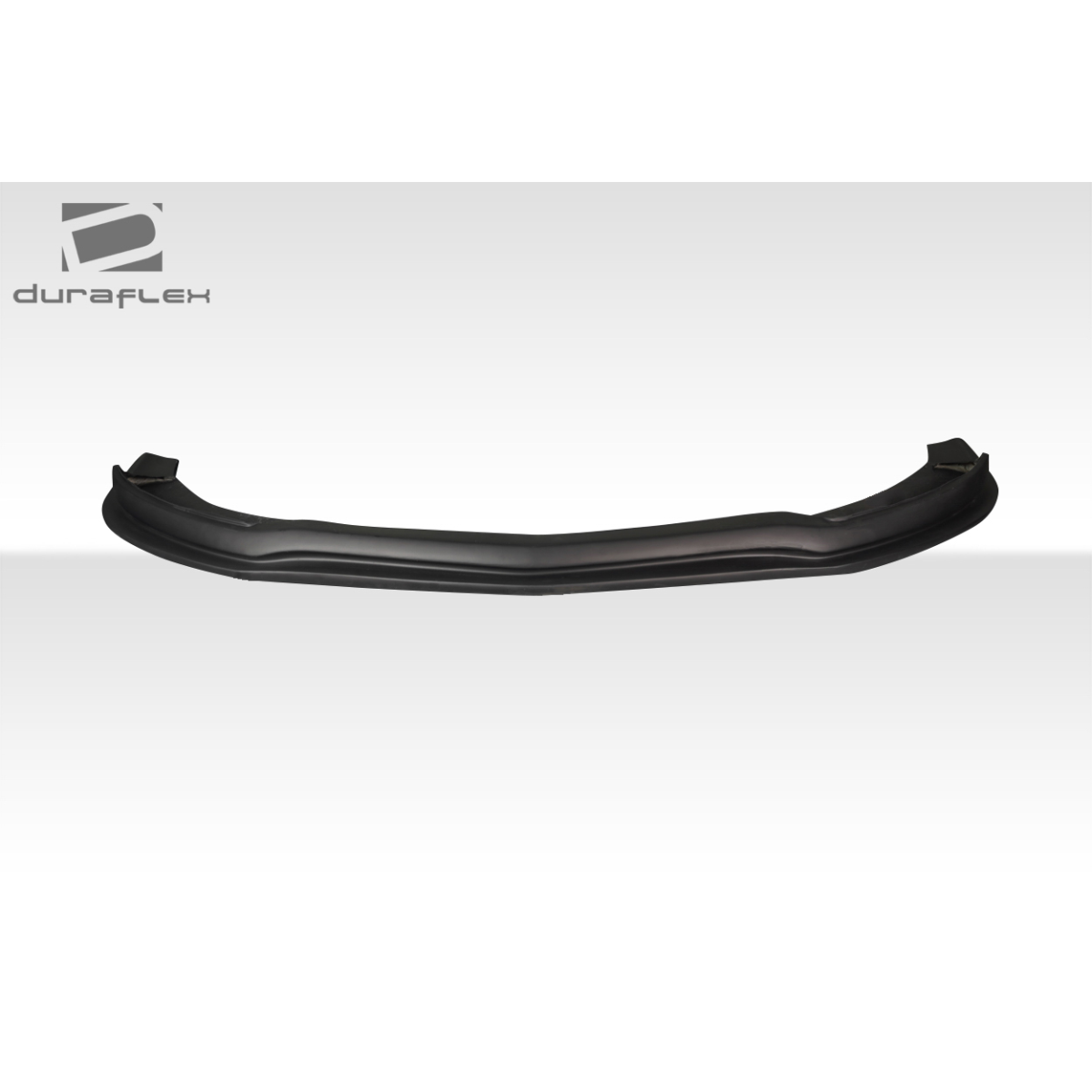 Modify your Mercedes-Benz CLA250 2014 with our Exterior/Front Bumpers or Lips - 