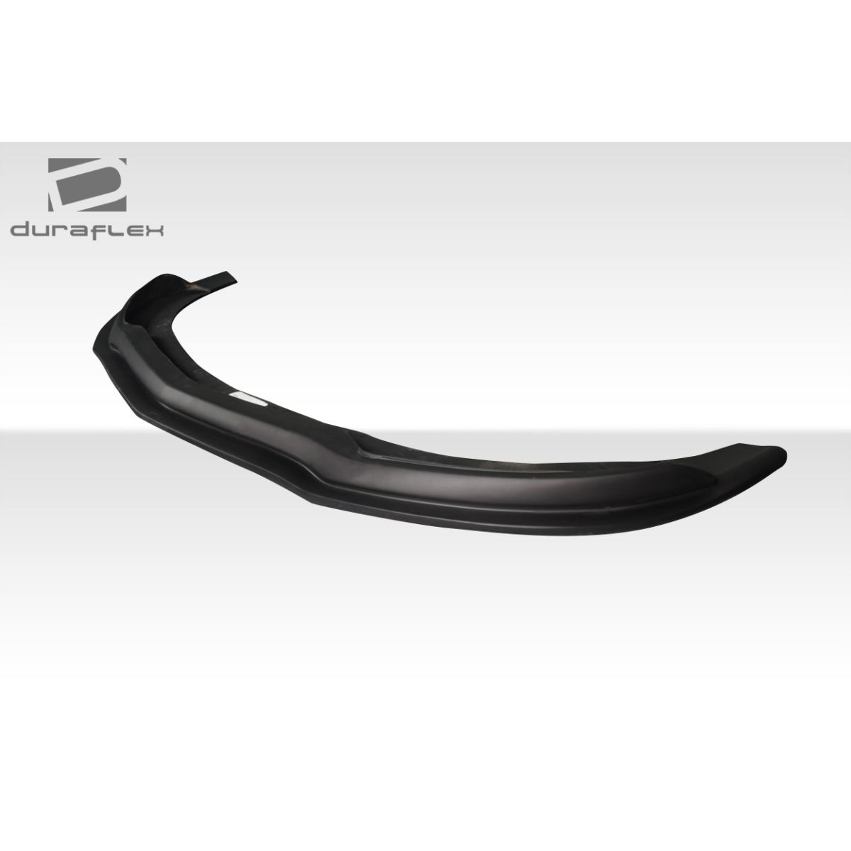 Modify your Mercedes-Benz CLA250 2014 with our Exterior/Front Bumpers or Lips - 