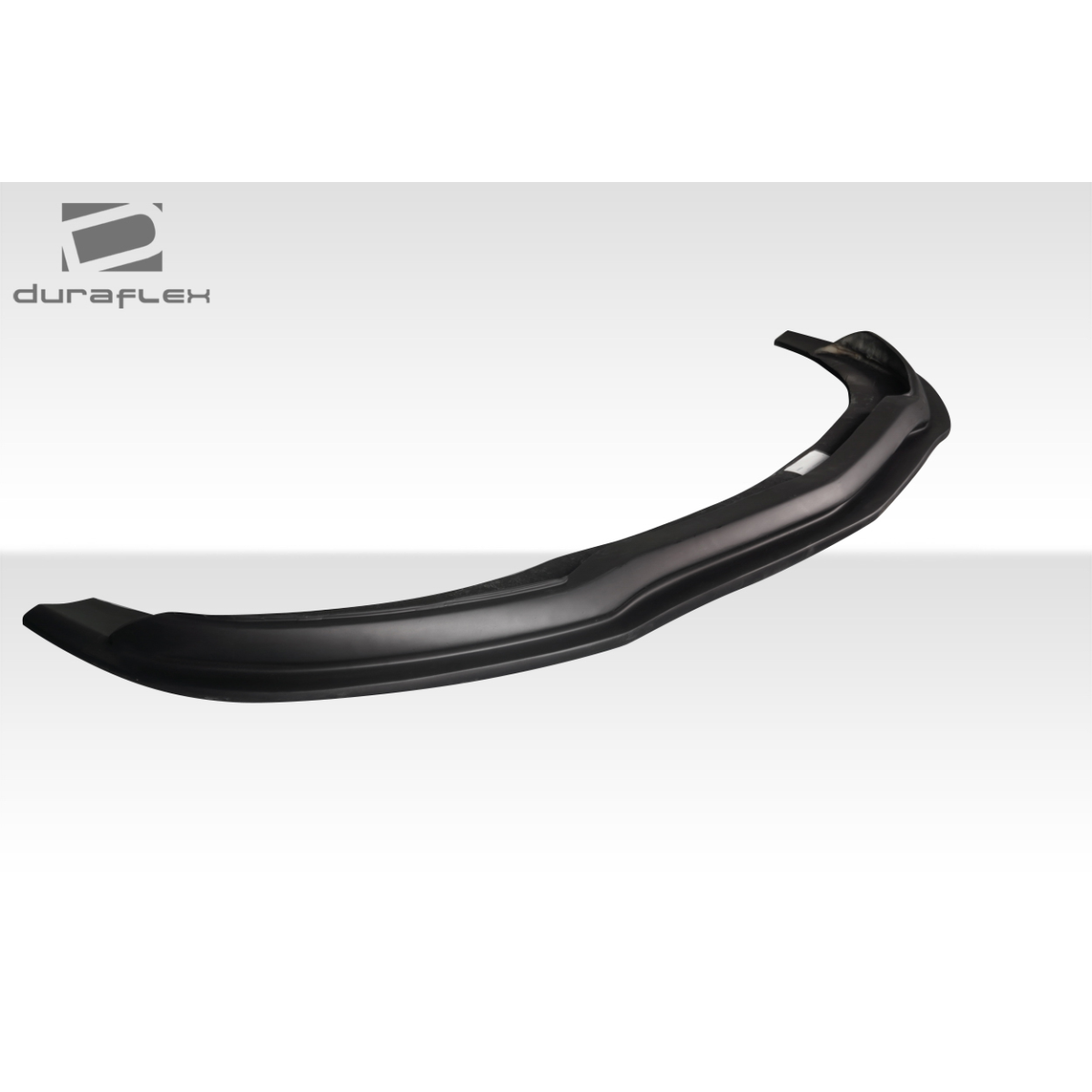 Modify your Mercedes-Benz CLA250 2014 with our Exterior/Front Bumpers or Lips - 