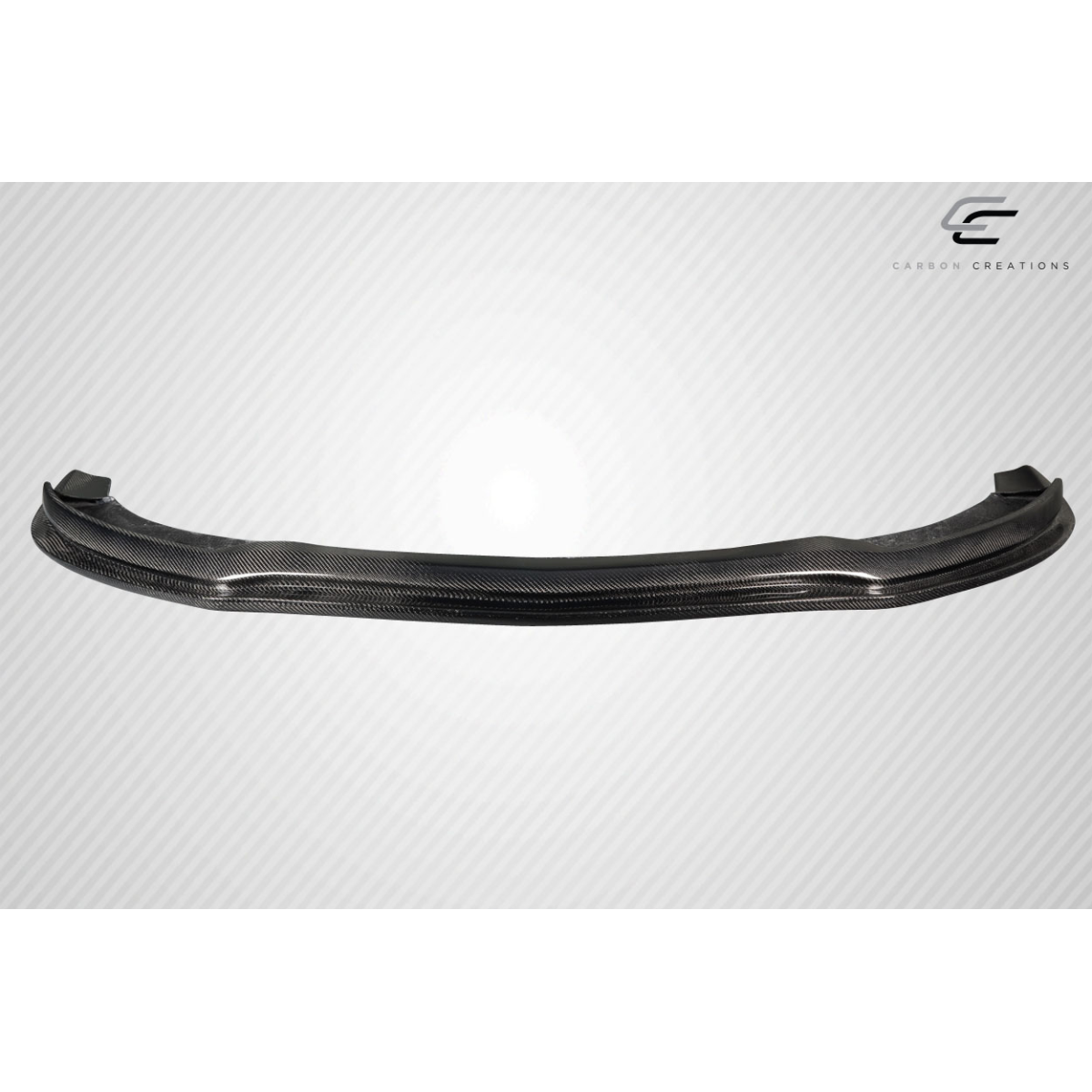 Modify your Mercedes-Benz CLA250 2014 with our Exterior/Front Bumpers or Lips - 