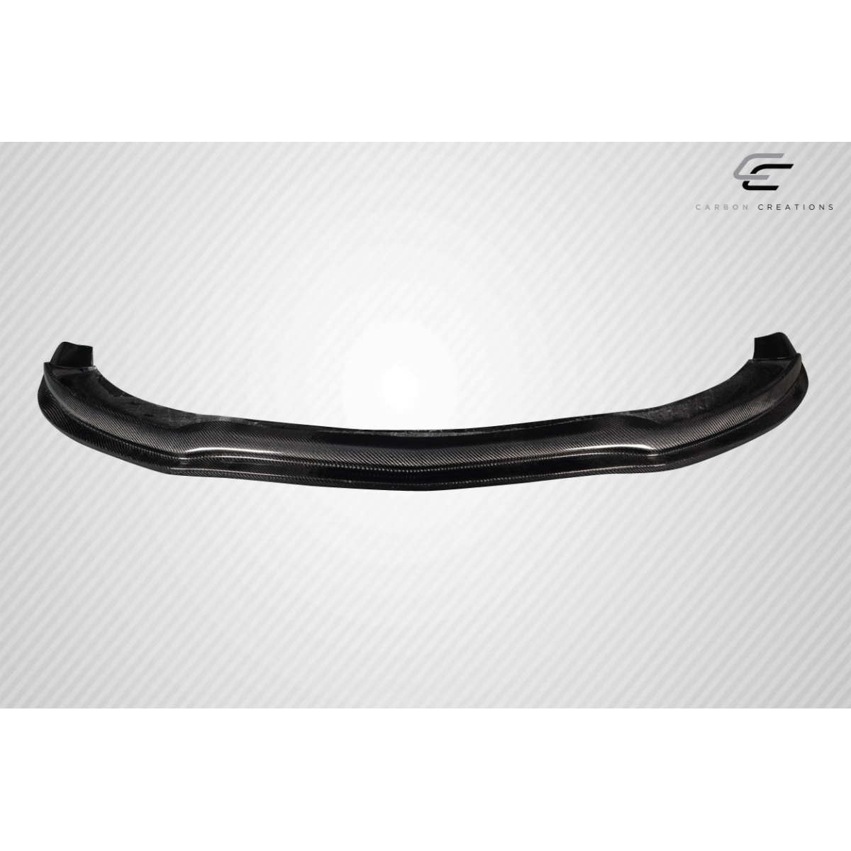 Modify your Mercedes-Benz CLA250 2014 with our Exterior/Front Bumpers or Lips - 