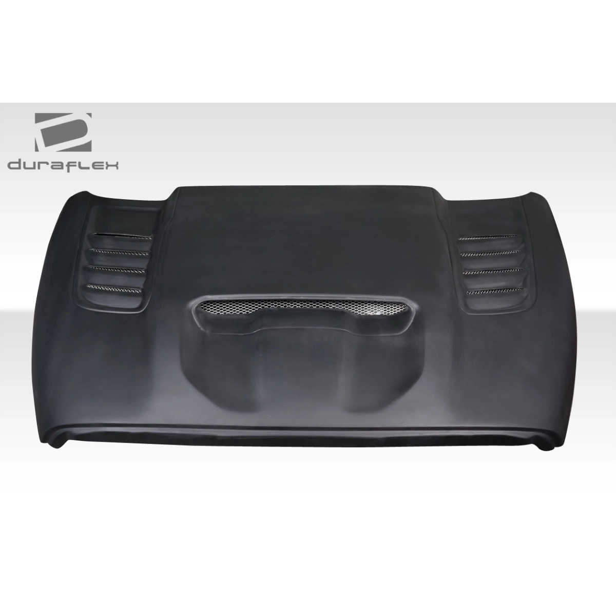 Modify your Dodge Ram 2002 with our Exterior/Hoods - 7