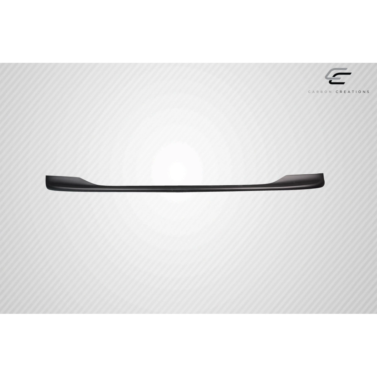 Modify your BMW 5-Series 1997 with our Exterior/Front Lips - 8