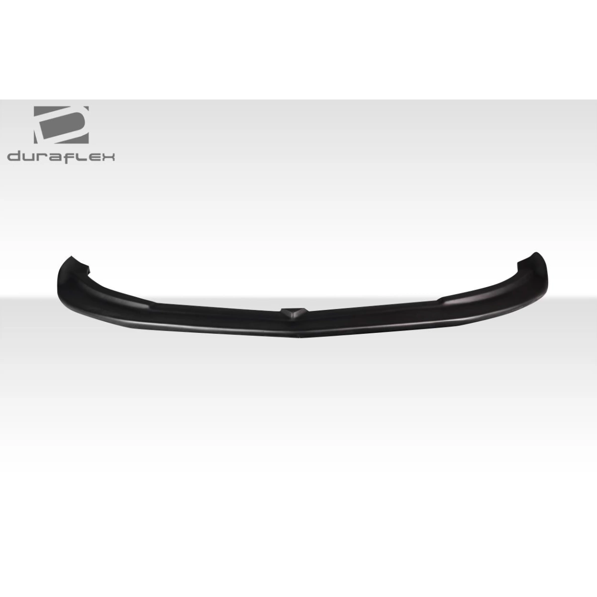Modify your Mercedes-Benz CLA250 2014 with our Exterior/Front Lips - 13