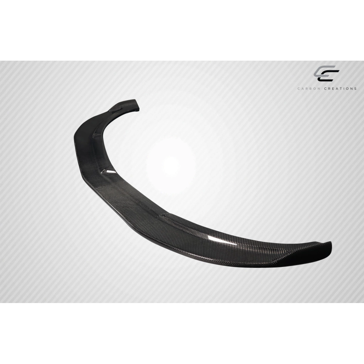 Modify your Mercedes-Benz CLA250 2014 with our Exterior/Front Lips - 6