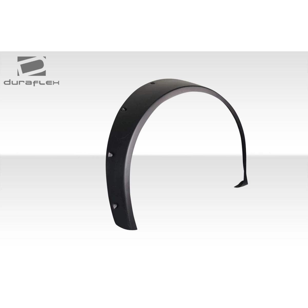 Modify your Volkswagen Golf 2006 with our Exterior/Fenders - 13