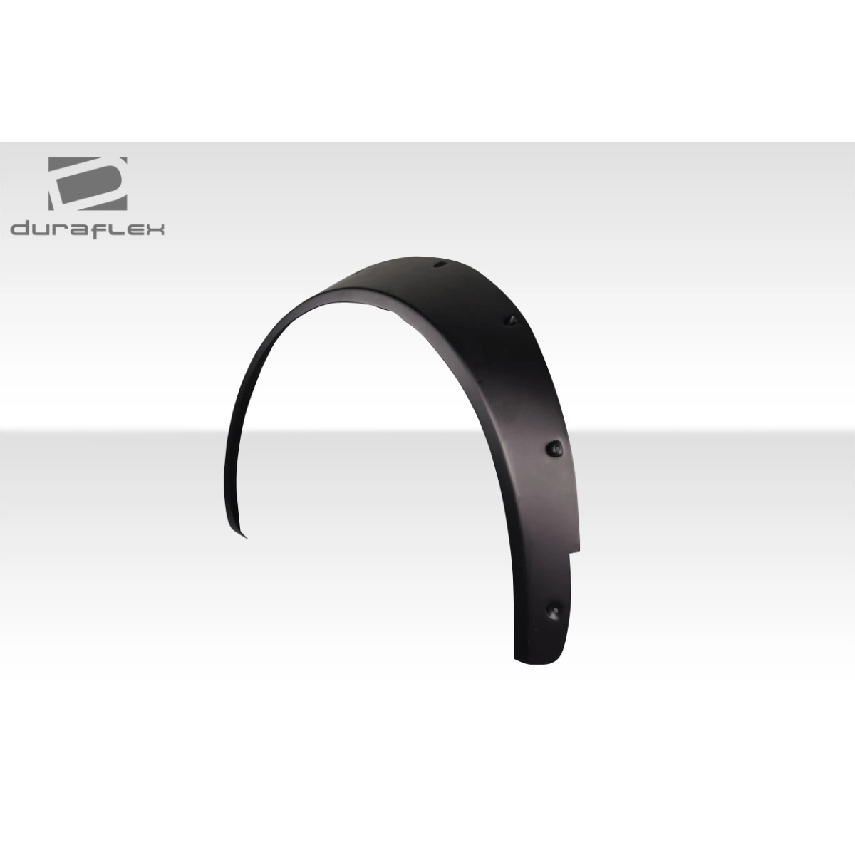 Modify your Volkswagen Golf 2006 with our Exterior/Fenders - 11