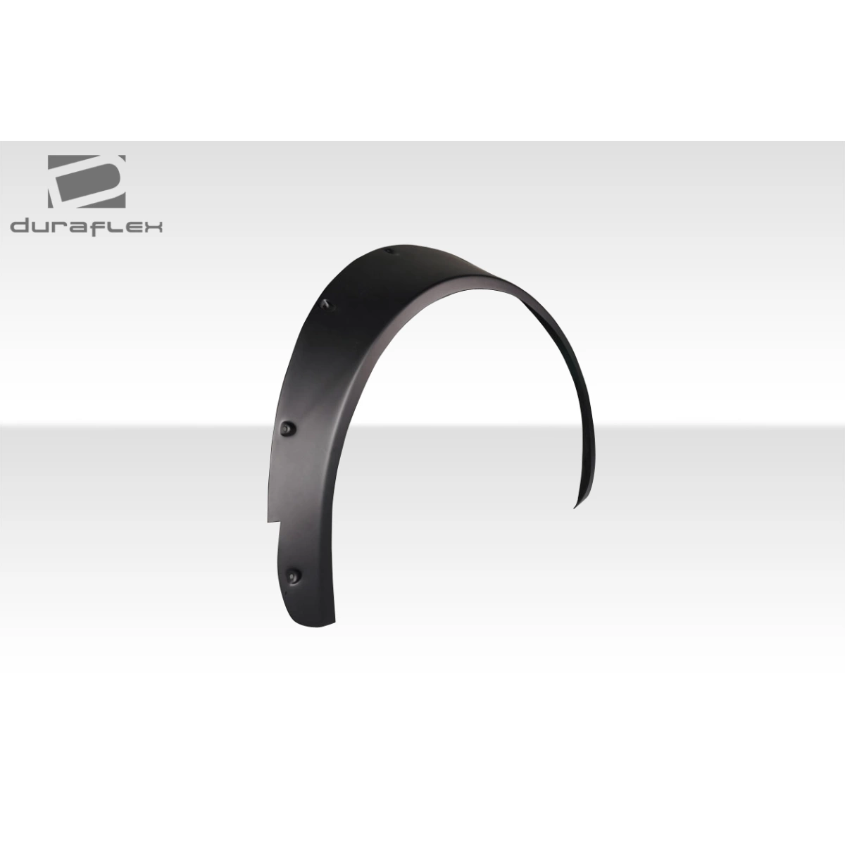 Modify your Volkswagen Golf 2006 with our Exterior/Fenders - 13