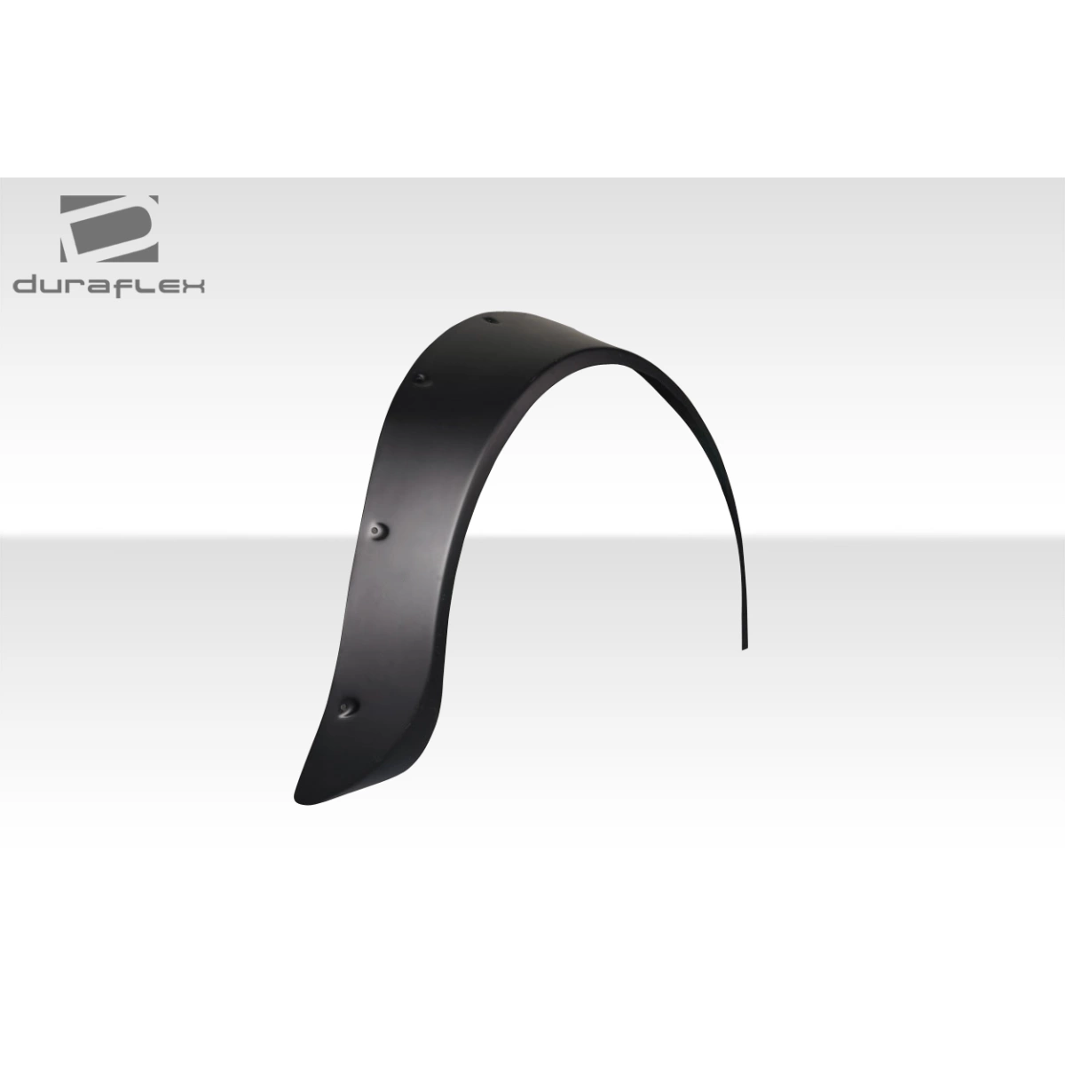 Modify your Volkswagen Golf 2006 with our Exterior/Fenders - 14