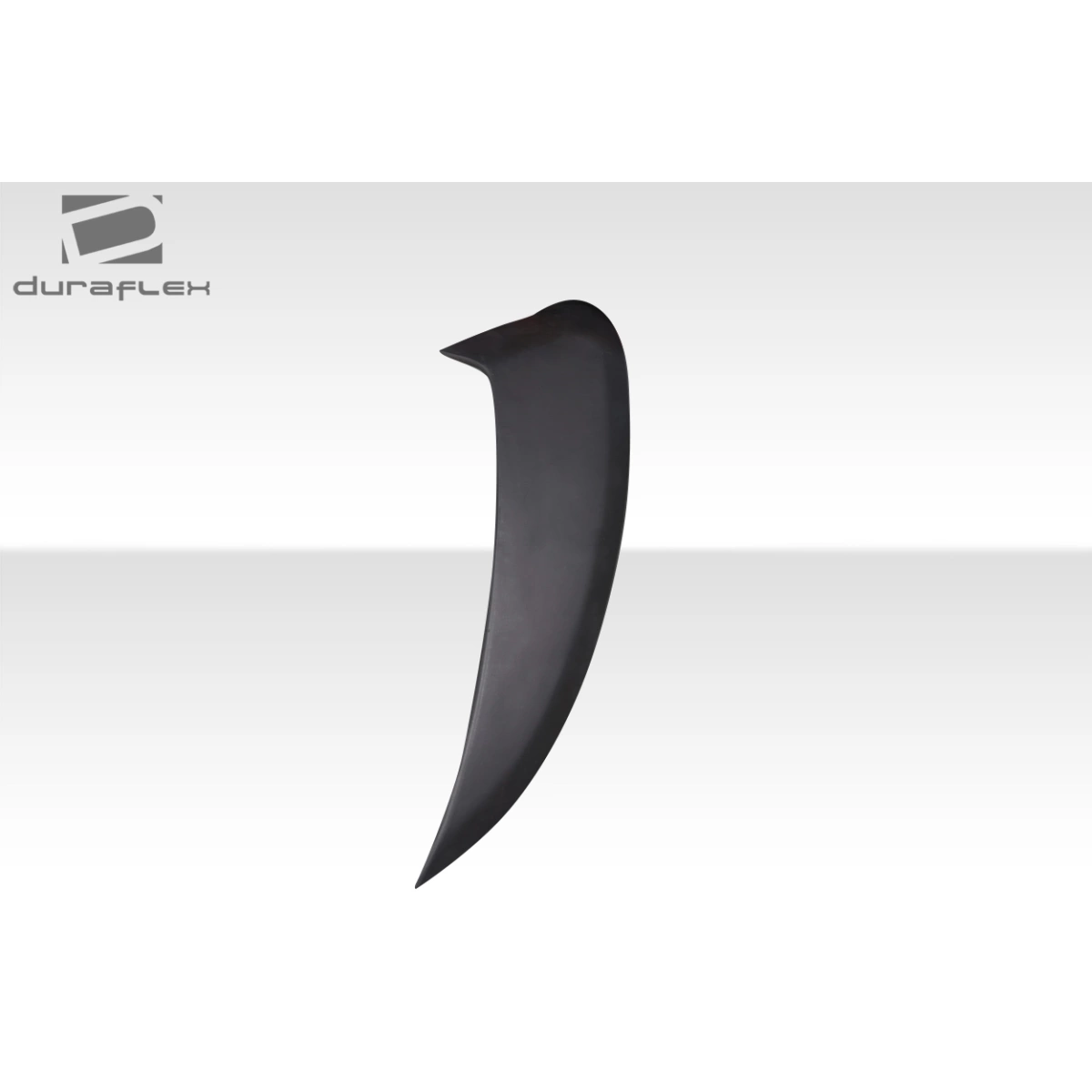 Modify your Porsche Cayman 2014 with our Exterior/Fenders - 9