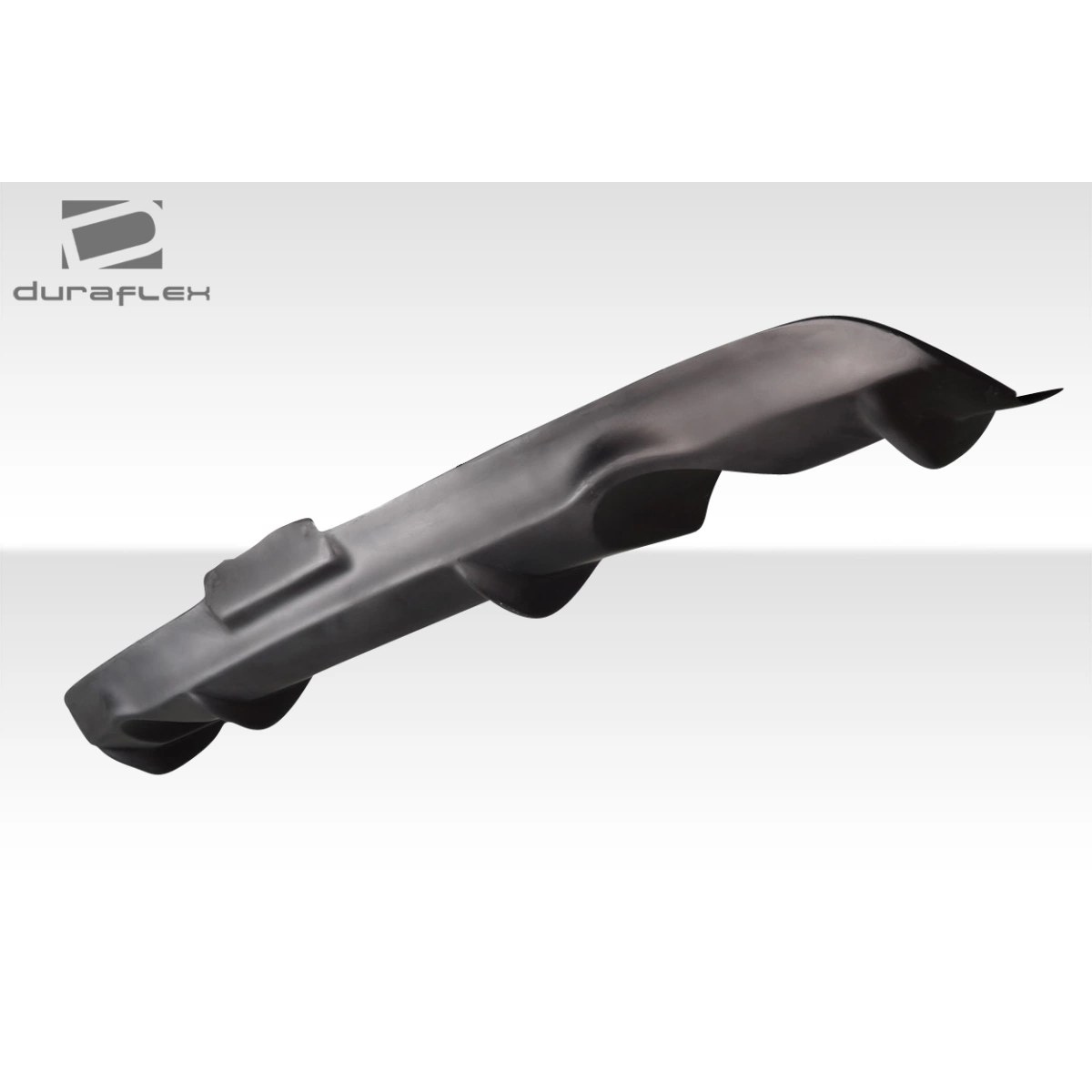 Modify your Infiniti G35 2003 with our Exterior/Diffusers - 7