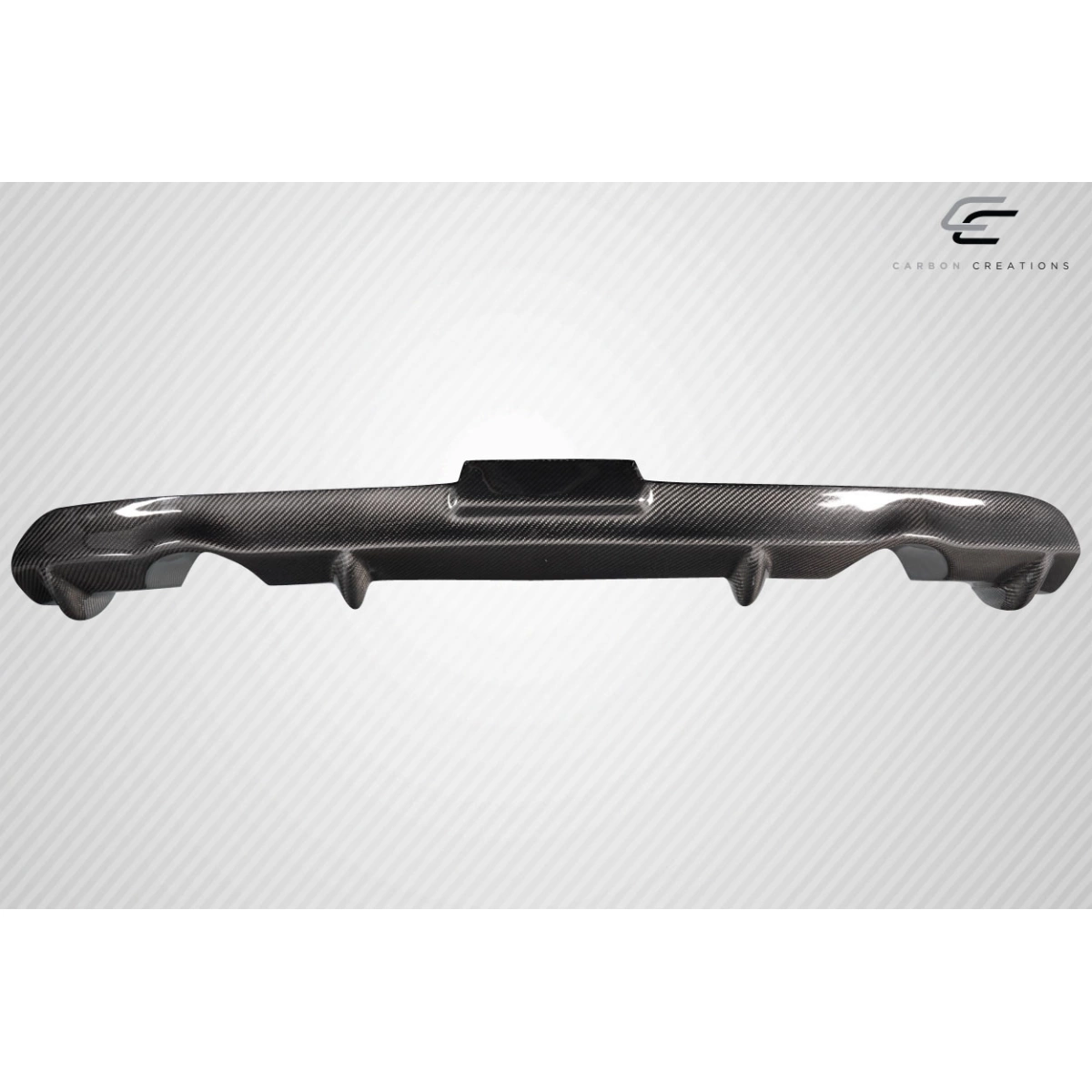 Modify your Infiniti G35 2003 with our Exterior/Diffusers - 5