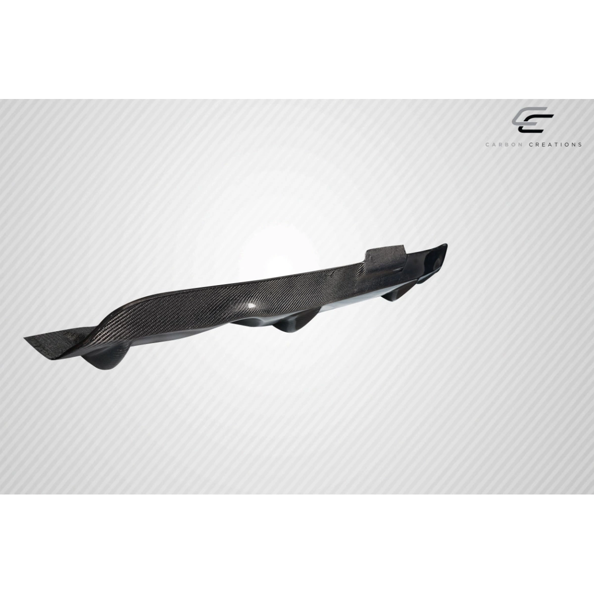 Modify your Infiniti G35 2003 with our Exterior/Diffusers - 7