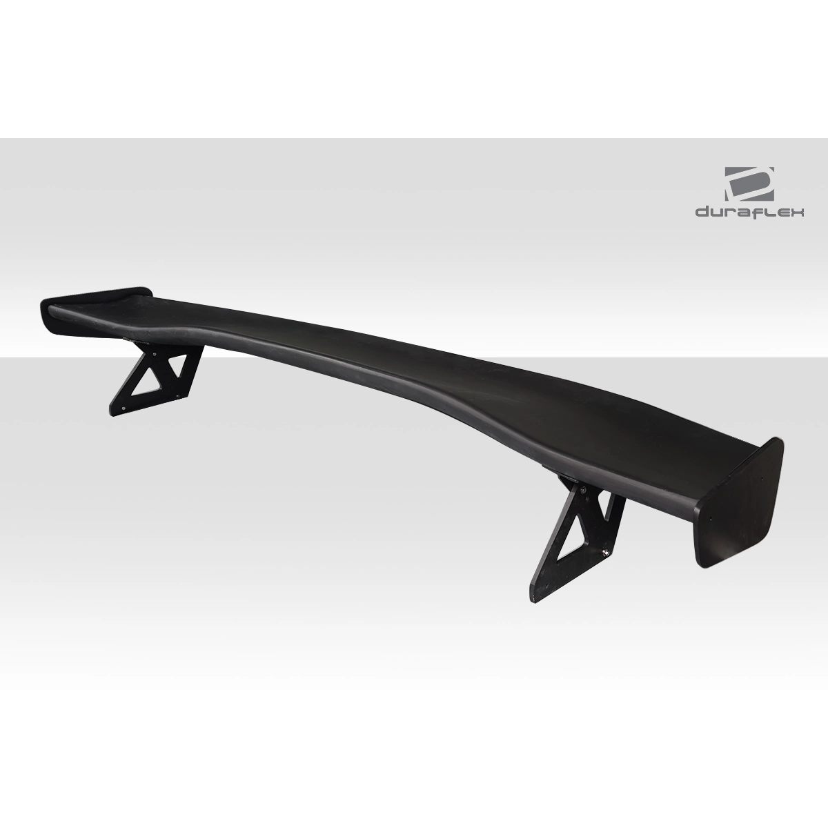 Modify your Universal with our Exterior/Wings - 7