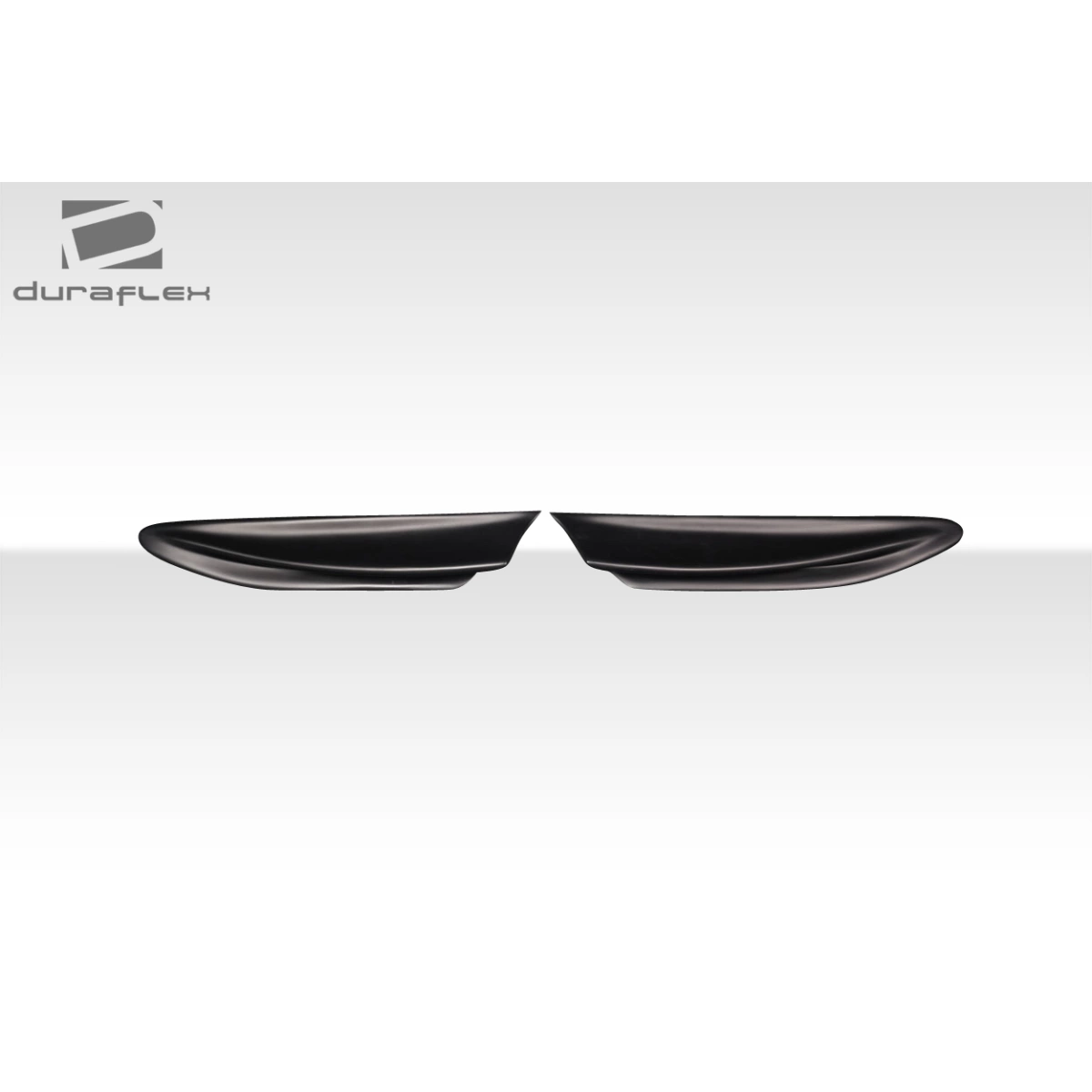 Modify your Subaru BRZ 2013 with our Exterior/Fenders - 7