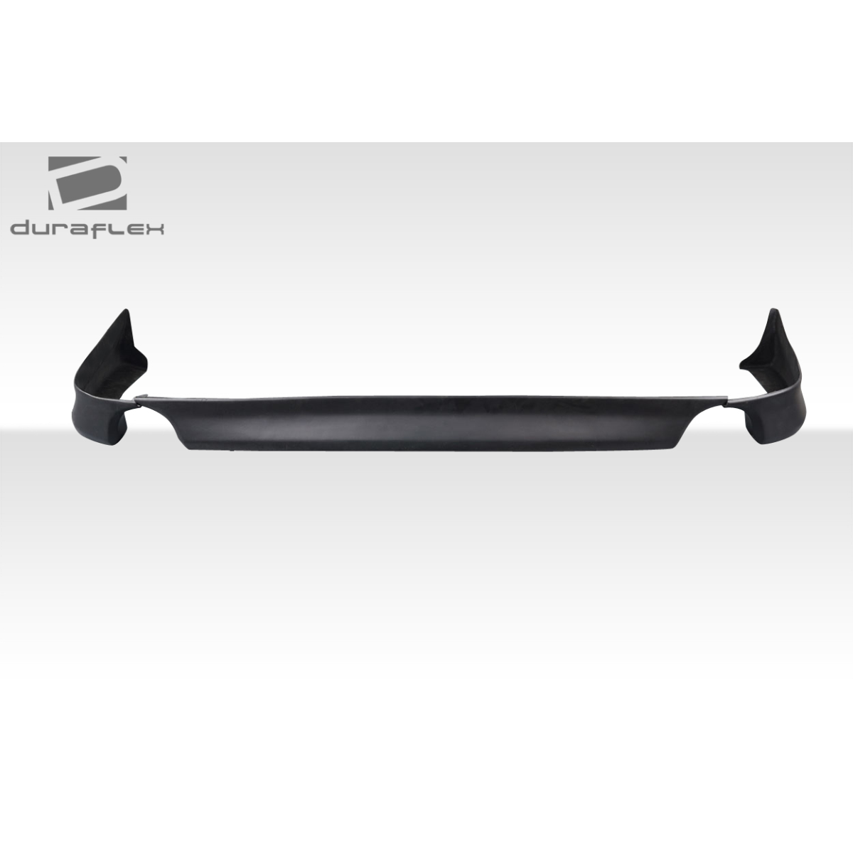 Modify your Lexus GS300 1998 with our Exterior/Rear Bumpers or Lips - 