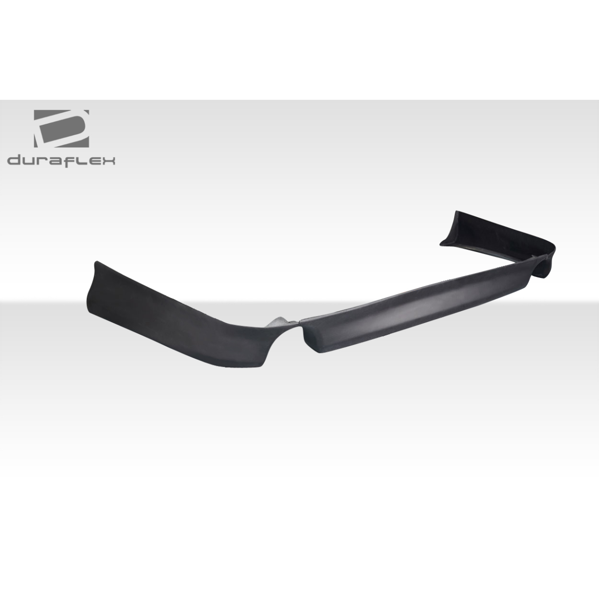 Modify your Lexus GS300 1998 with our Exterior/Rear Bumpers or Lips - 