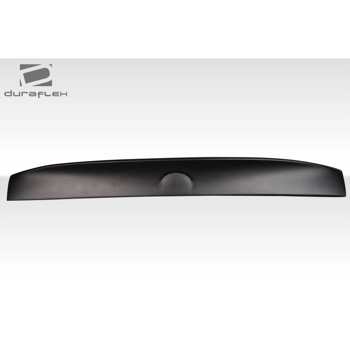 Modify your Lexus GS300 1998 with our Exterior/Wings - 8