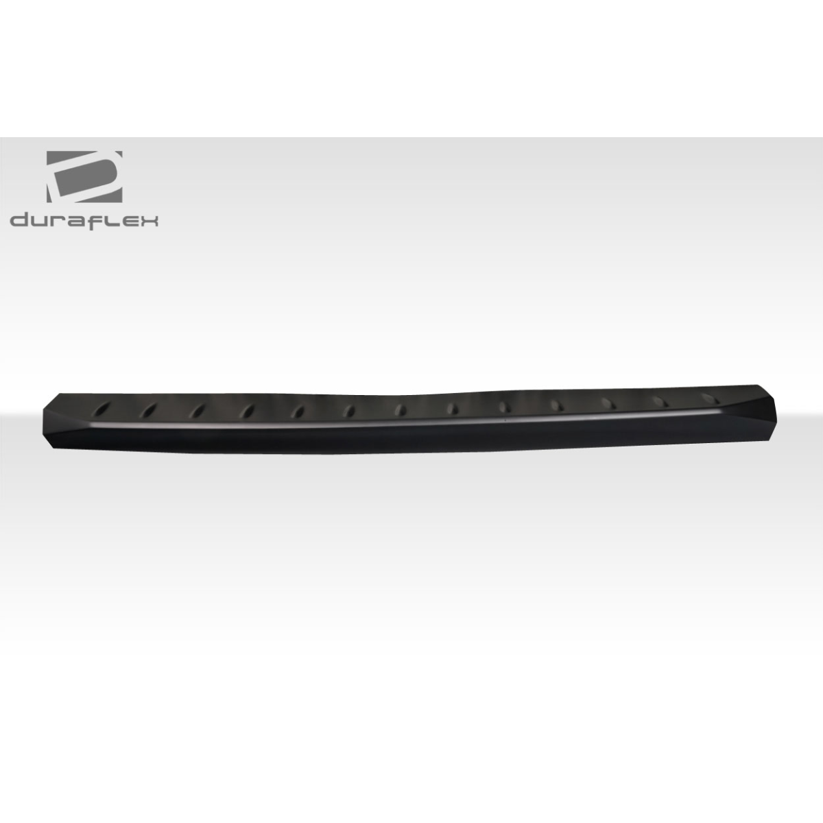 Modify your Toyota Tundra 2014 with our Exterior/Wings - 