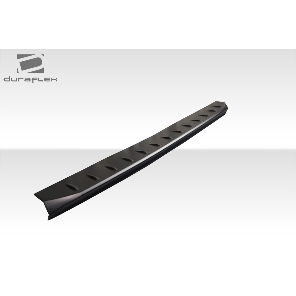 Modify your Toyota Tundra 2014 with our Exterior/Wings - 